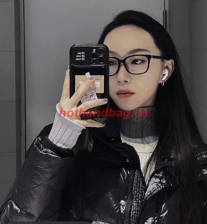 Saint Laurent Sunglasses Top Quality SLS00457